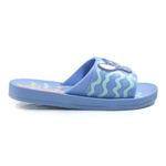 chinelo-slide-infantil-stitch-ipanema-do-25-ao-34-azul-27367-3-.jpg