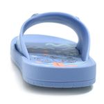 chinelo-slide-infantil-stitch-ipanema-do-25-ao-34-azul-27367-4-.jpg