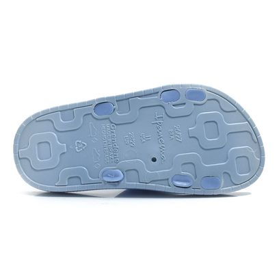 chinelo-slide-infantil-stitch-ipanema-do-25-ao-34-azul-27367-5-.jpg