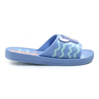chinelo-slide-infantil-stitch-ipanema-do-25-ao-34-azul-27367-3-.jpg