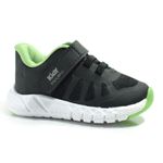 tenis-infantil-kidy-do-18-ao-22-preto-446-0004-1-.jpg