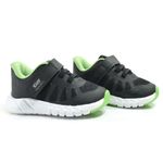 tenis-infantil-kidy-do-18-ao-22-preto-446-0004-2-.jpg