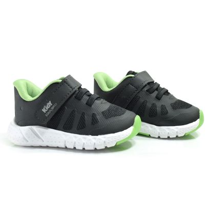 tenis-infantil-kidy-do-18-ao-22-preto-446-0004-2-.jpg