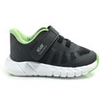 tenis-infantil-kidy-do-18-ao-22-preto-446-0004-3-.jpg