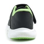 tenis-infantil-kidy-do-18-ao-22-preto-446-0004-4-.jpg