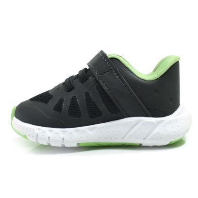 tenis-infantil-kidy-do-18-ao-22-preto-446-0004-5-.jpg