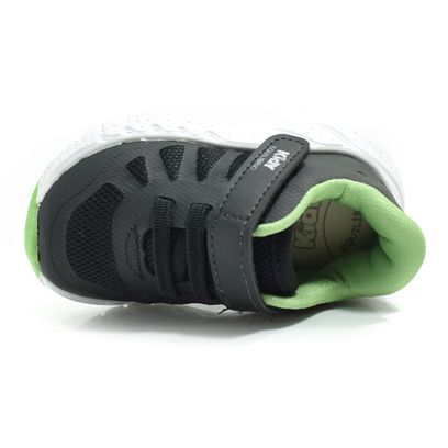 tenis-infantil-kidy-do-18-ao-22-preto-446-0004-6-.jpg