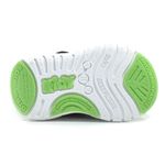 tenis-infantil-kidy-do-18-ao-22-preto-446-0004-7-.jpg