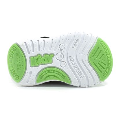 tenis-infantil-kidy-do-18-ao-22-preto-446-0004-7-.jpg