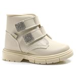 coturno-infantil-kidy-do-22-ao-27-bege-084-0109-1-.jpg