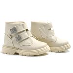 coturno-infantil-kidy-do-22-ao-27-bege-084-0109-2-.jpg