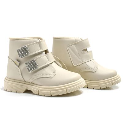 coturno-infantil-kidy-do-22-ao-27-bege-084-0109-2-.jpg