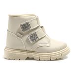coturno-infantil-kidy-do-22-ao-27-bege-084-0109-3-.jpg