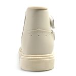 coturno-infantil-kidy-do-22-ao-27-bege-084-0109-4-.jpg