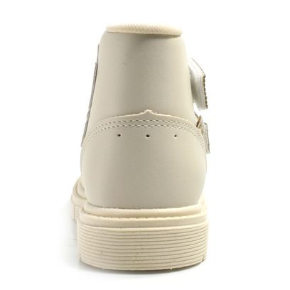 coturno-infantil-kidy-do-22-ao-27-bege-084-0109-4-.jpg