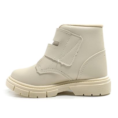 coturno-infantil-kidy-do-22-ao-27-bege-084-0109-5-.jpg