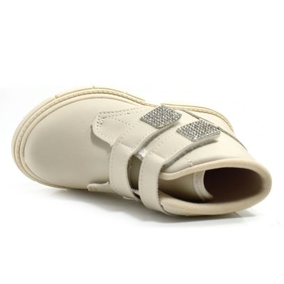 coturno-infantil-kidy-do-22-ao-27-bege-084-0109-6-.jpg