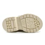 coturno-infantil-kidy-do-22-ao-27-bege-084-0109-7-.jpg