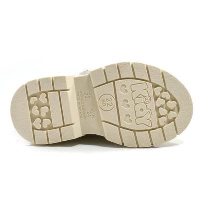 coturno-infantil-kidy-do-22-ao-27-bege-084-0109-7-.jpg
