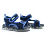 papete-de-led-infantil-klin-do-23-ao-30-azul-132068-2-.jpg