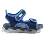 papete-de-led-infantil-klin-do-23-ao-30-azul-132068-3-.jpg