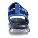 papete-de-led-infantil-klin-do-23-ao-30-azul-132068-4-.jpg