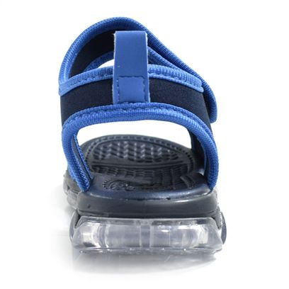 papete-de-led-infantil-klin-do-23-ao-30-azul-132068-4-.jpg