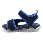 papete-de-led-infantil-klin-do-23-ao-30-azul-132068-5-.jpg