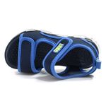 papete-de-led-infantil-klin-do-23-ao-30-azul-132068-6-.jpg