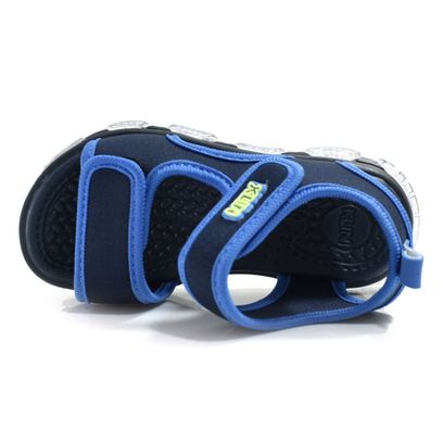 papete-de-led-infantil-klin-do-23-ao-30-azul-132068-6-.jpg