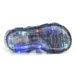 papete-de-led-infantil-klin-do-23-ao-30-azul-132068-7-.jpg