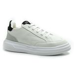 tenis-infantil-klin-do-23-ao-30-branco-355001-1-.jpg
