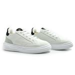 tenis-infantil-klin-do-23-ao-30-branco-355001-2-.jpg