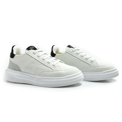 tenis-infantil-klin-do-23-ao-30-branco-355001-2-.jpg