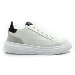 tenis-infantil-klin-do-23-ao-30-branco-355001-3-.jpg