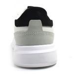 tenis-infantil-klin-do-23-ao-30-branco-355001-4-.jpg