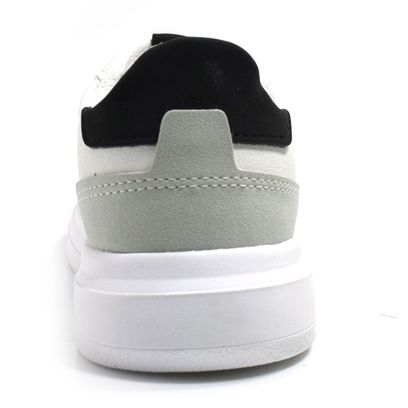 tenis-infantil-klin-do-23-ao-30-branco-355001-4-.jpg