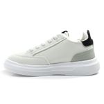 tenis-infantil-klin-do-23-ao-30-branco-355001-5-.jpg