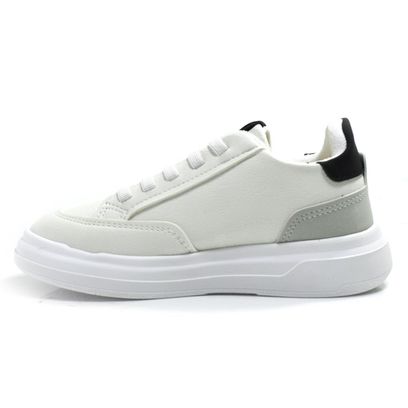 tenis-infantil-klin-do-23-ao-30-branco-355001-5-.jpg