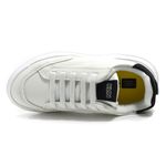 tenis-infantil-klin-do-23-ao-30-branco-355001-6-.jpg