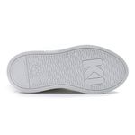tenis-infantil-klin-do-23-ao-30-branco-355001-7-.jpg