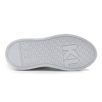 tenis-infantil-klin-do-23-ao-30-branco-355001-7-.jpg