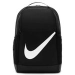 mochila-nike-brasilia-preto-dv9436-010-1-.jpg