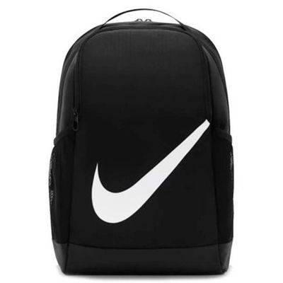 mochila-nike-brasilia-preto-dv9436-010(1).jpg