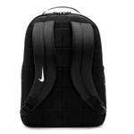 mochila-nike-brasilia-preto-dv9436-010-2-.jpg