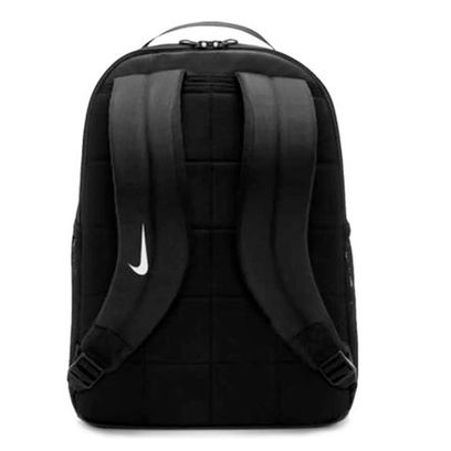 mochila-nike-brasilia-preto-dv9436-010-2-.jpg