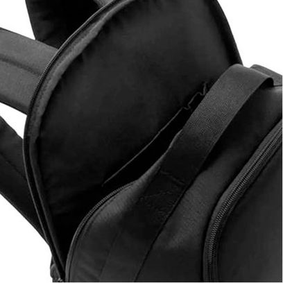 mochila-nike-brasilia-preto-dv9436-010-3-.jpg