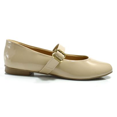 sapatilha-mary-jane-feminina-cazzualen-bege-865026-3-.jpg