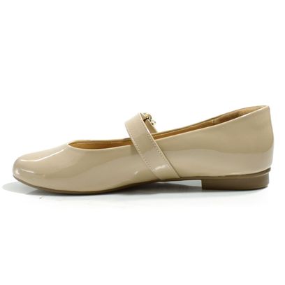 sapatilha-mary-jane-feminina-cazzualen-bege-865026-5-.jpg