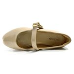 sapatilha-mary-jane-feminina-cazzualen-bege-865026-6-.jpg
